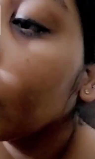 Tanker Chubby Indian Wife Hard Fucking