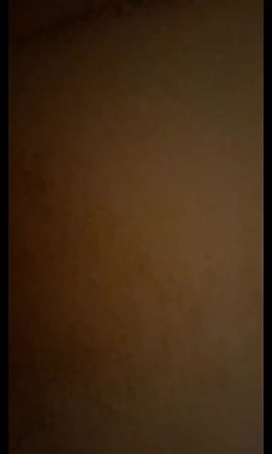 Tanker Chubby Indian Wife Hard Fucking