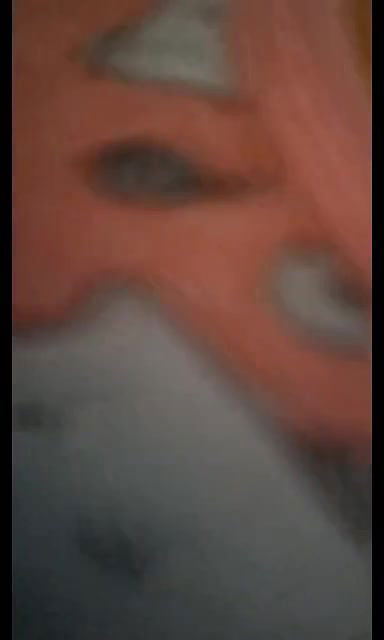 Tanker Chubby Indian Wife Hard Fucking