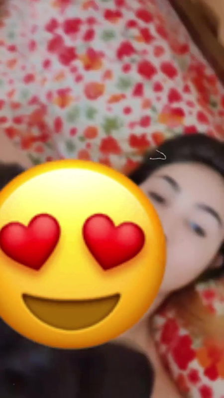 Facebook 1770351611155