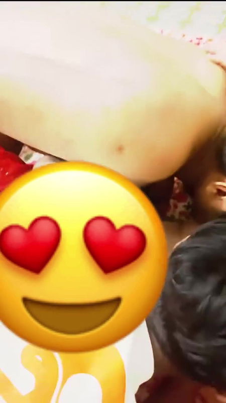 Facebook 1770351611155