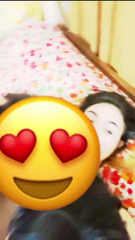 Facebook 1770351611155