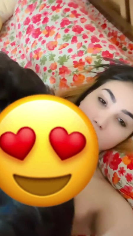 Facebook 1770351611155