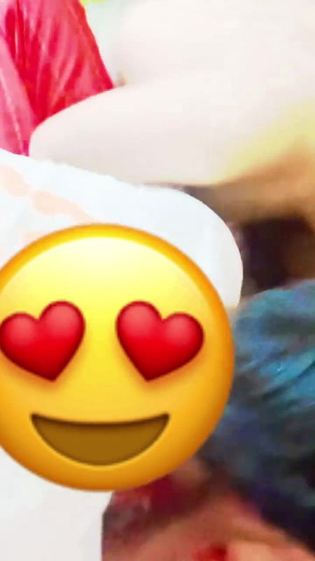 Facebook 1770351611155