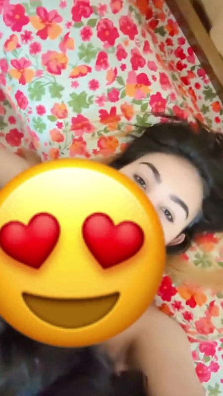 Facebook 1770351611155