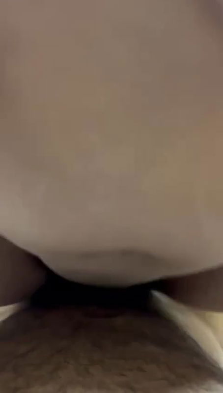 e71f0af3 55b0 44c0 a3fc 5df29a1a8e6a