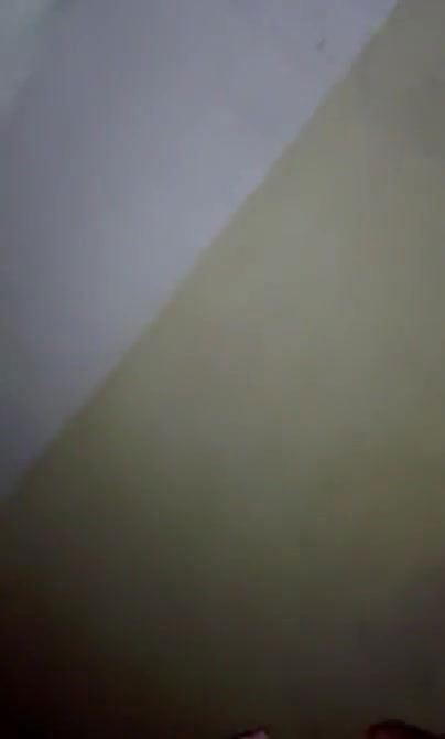 couple sexy Tamil sex MMS