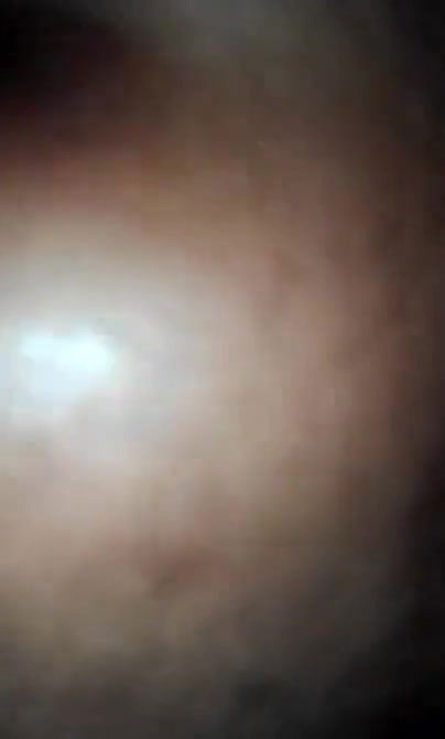 couple sexy Tamil sex MMS