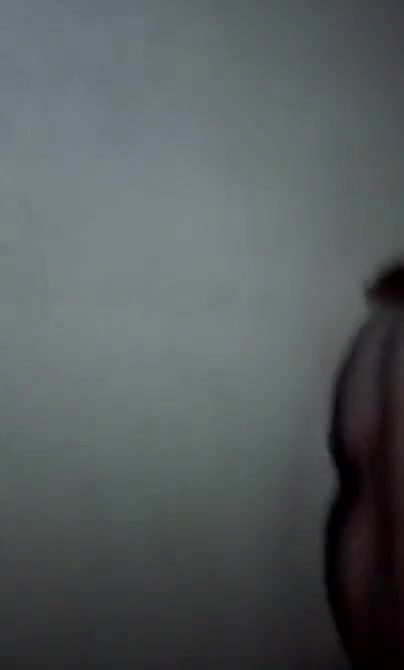 couple sexy Tamil sex MMS