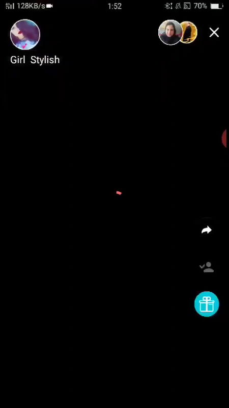 Busty milf aunty Pakistani nude selfie MMS