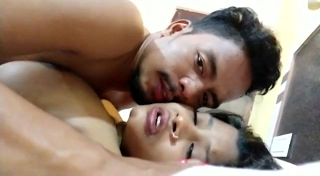 Odia lovers sex MMS video leaked online
