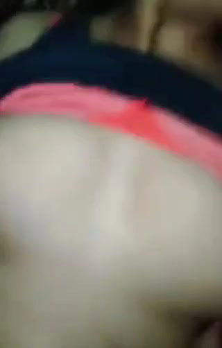 Beautiful Desi girl fucking by her lover for the first time