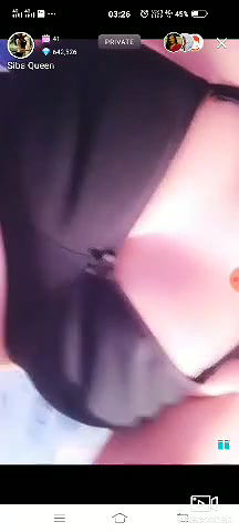 Indian live porn show private video leaked online