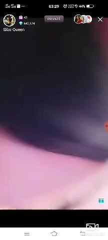 Indian live porn show private video leaked online