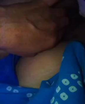 Naughty village Bhabhi Nude video