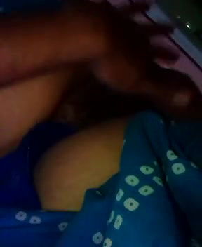 Naughty village Bhabhi Nude video