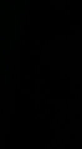 Busty Assamese housewife nude solo show for her lover