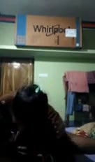 Odia couple sex MMS video