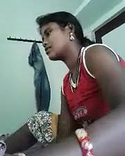 Hot Tamil sex video MMS homemade scandal