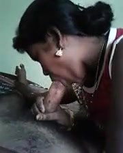 Hot Tamil sex video MMS homemade scandal