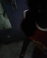 Hot Tamil sex video MMS homemade scandal