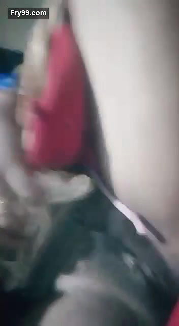Village bhabhi wet pussy