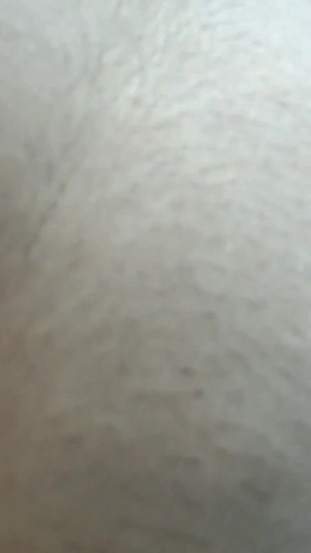 Cheating aunty showing to video call