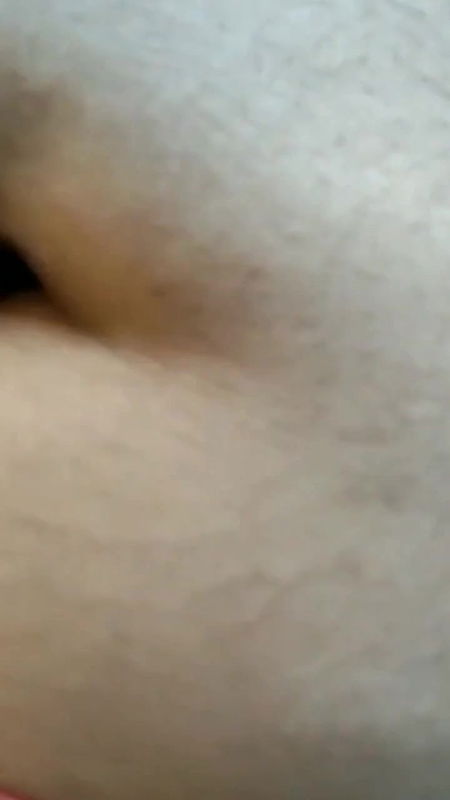 Cheating aunty showing to video call