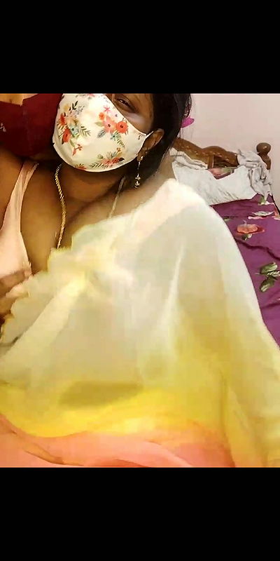 Chacha back fuck with chachi