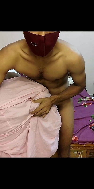 Hot mallu wife big ass finger by hubby