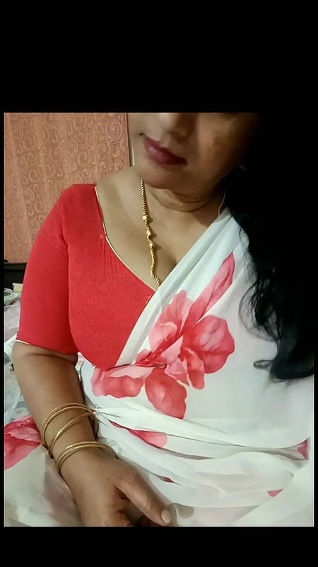 Sweet honey face reveal slow motion