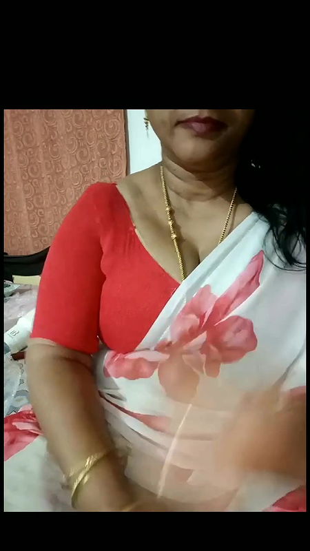 Sweet honey face reveal slow motion