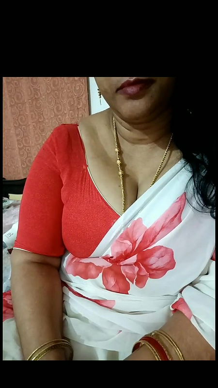 Sweet honey face reveal slow motion