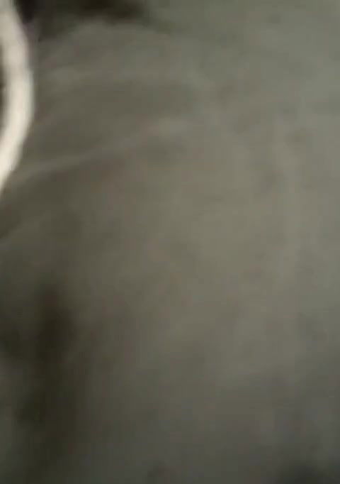 Tamil bathroom sex MMS video