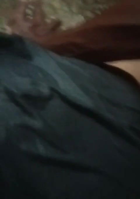 Tamil bathroom sex MMS video