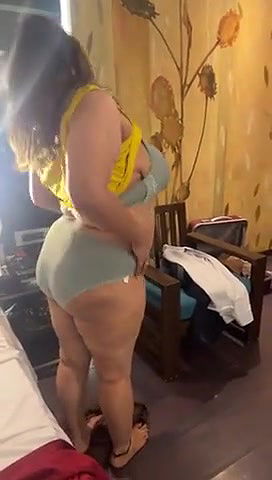 Simar Punjabi   Family Threesome Sex