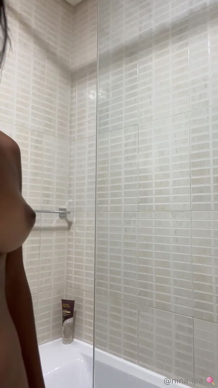 0hhtbcmb89p0hrvvlty13 source