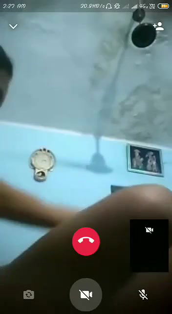 Desi pussy masturbation