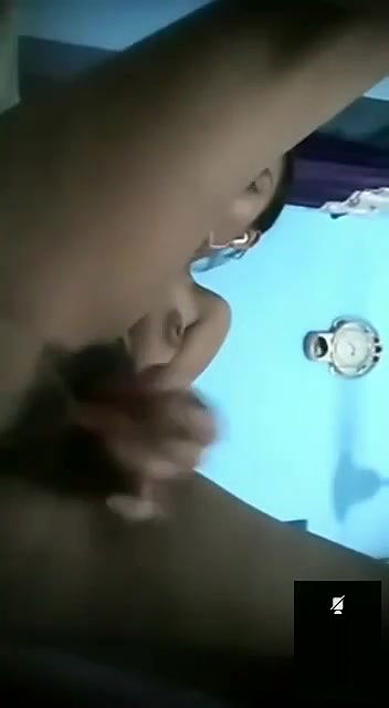 Desi pussy masturbation