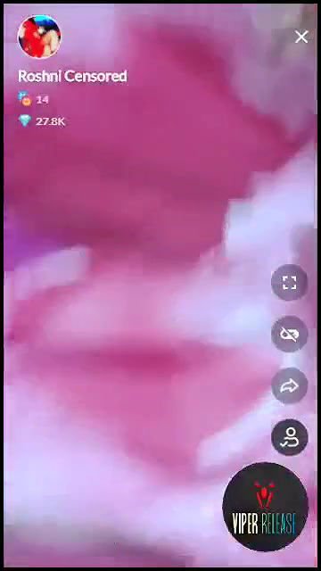 Sexy private sex show of Indian slut with her customer