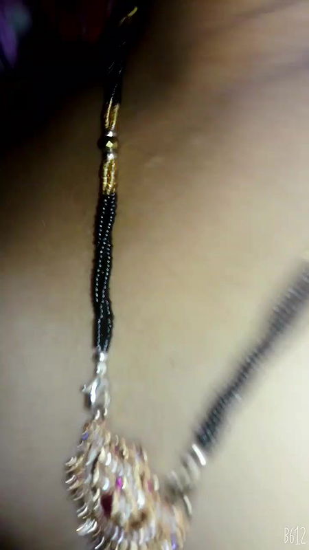 Desi wife fucking sex video