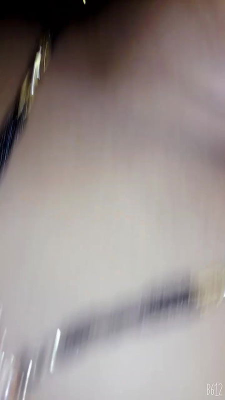 Desi wife fucking sex video