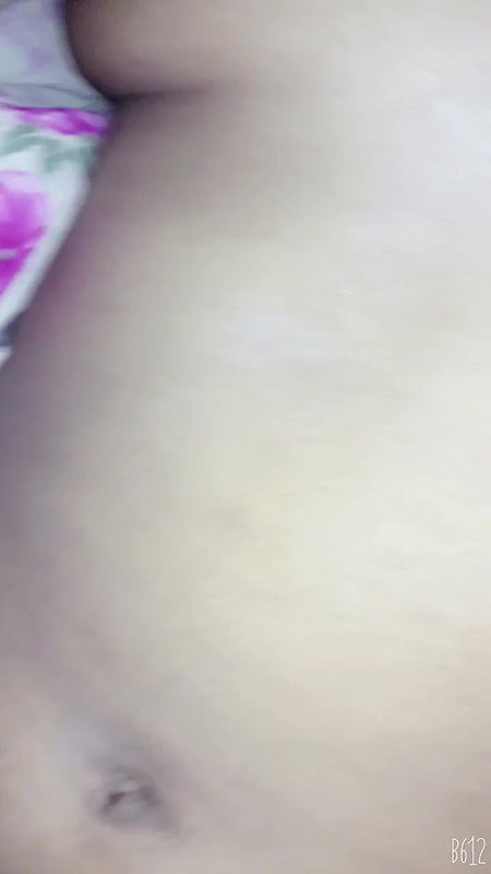 Desi wife fucking sex video