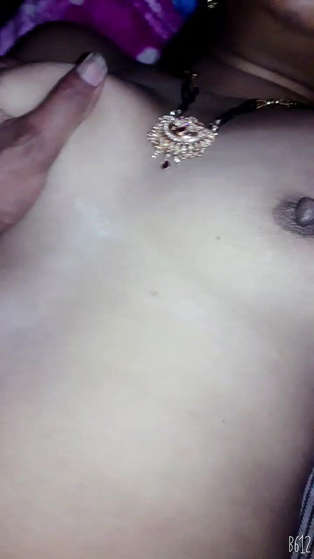 Desi wife fucking sex video