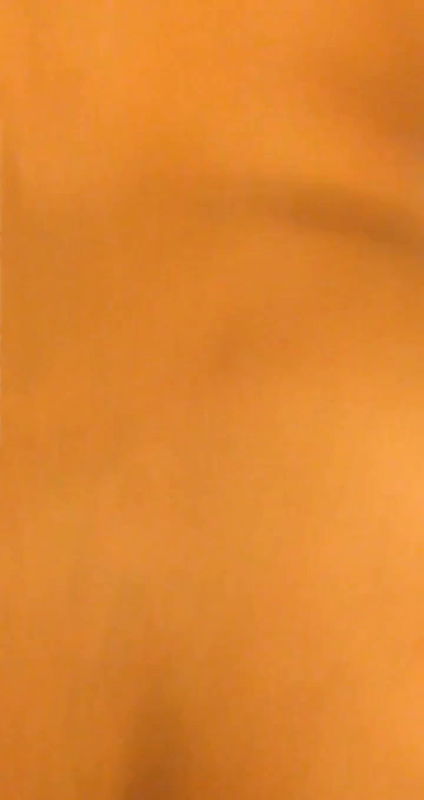 Cheating wifes sexy doggy style sex