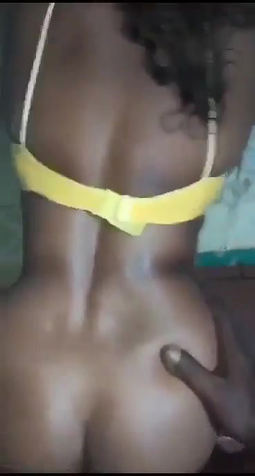 ghodi banake chudai kri