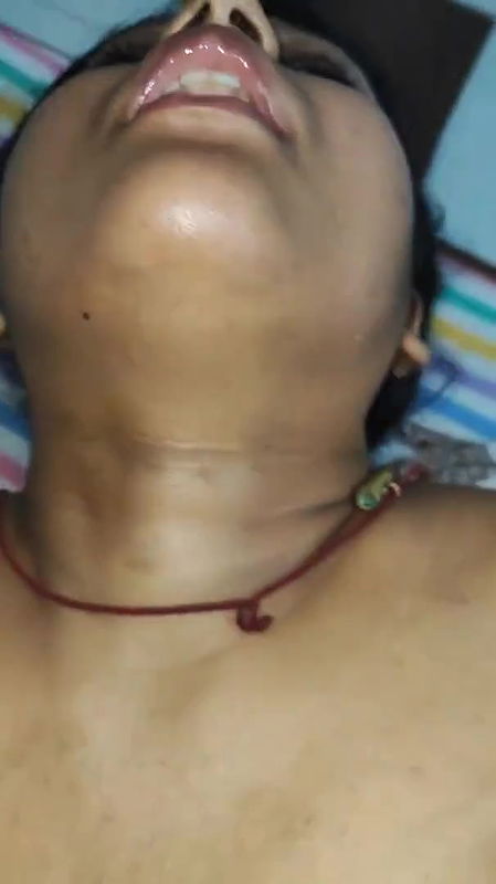 shaved pussy desi chubby girl fucked