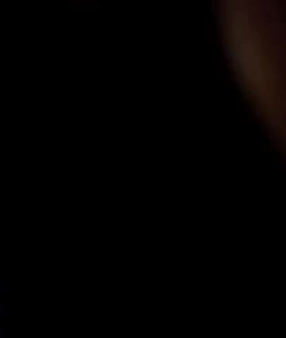 fingering after sex with gf