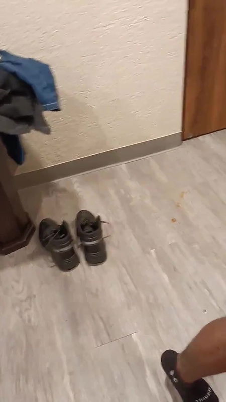 chubby aunty blowing young guy