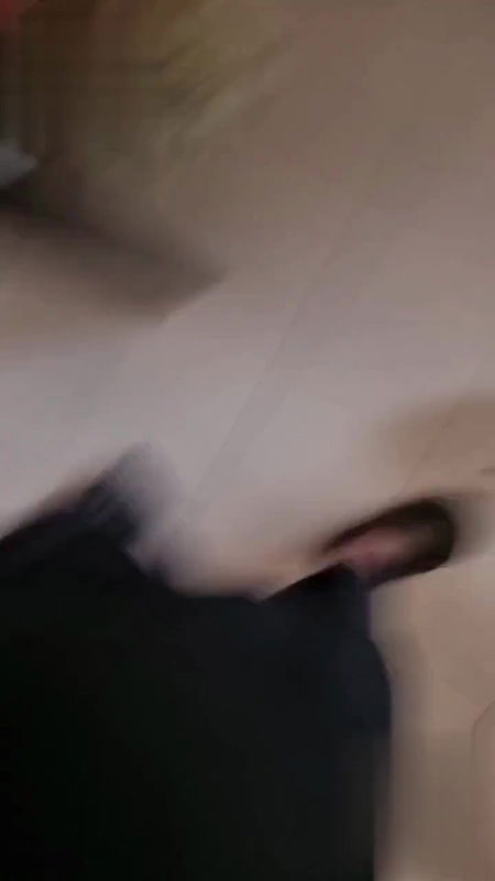 cuck hubby recording wife getting fucked by friend